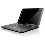 Lenovo IdeaPad U165 K325 (59048339)