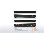 Lenovo IdeaPad U165 K325 (59048339)