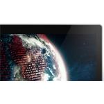 Lenovo IdeaPad U330 (59-390451)