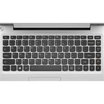 Lenovo IdeaPad U330 (59-390451)