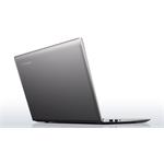 Lenovo IdeaPad U330 (59-390451)