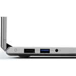 Lenovo IdeaPad U330 (59-390451)