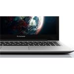 Lenovo IdeaPad U330 (59-390451)