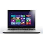 Lenovo IdeaPad U330 (59-390451)