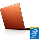 Lenovo IdeaPad U330 (59-393153)