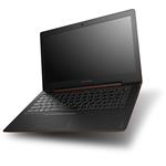 Lenovo IdeaPad U330 (59-393153)