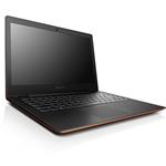 Lenovo IdeaPad U330 (59-393153)