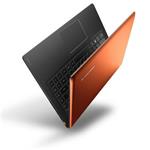 Lenovo IdeaPad U330 (59-393153)