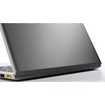 Lenovo IdeaPad U330 (59-403889) gray