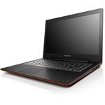 Lenovo IdeaPad U330p (59-390445)