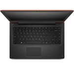 Lenovo IdeaPad U330p (59-390445)