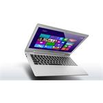 Lenovo IdeaPad U330p (59-403872) gray