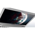 Lenovo IdeaPad U330p (59-403872) gray