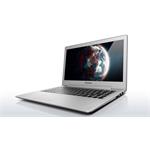 Lenovo IdeaPad U330p (59-403872) gray