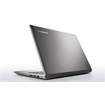 Lenovo IdeaPad U330p (59-403872) gray