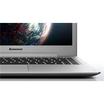 Lenovo IdeaPad U330p (59-403872) gray