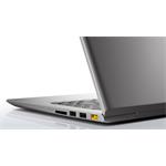 Lenovo IdeaPad U330p (59-403872) gray