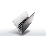 Lenovo IdeaPad U330p (59-403872) gray