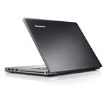 Lenovo IdeaPad U400s (59-316575)