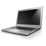 Lenovo IdeaPad U400s (59-316575)
