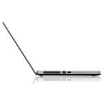 Lenovo IdeaPad U400s (59-316575)