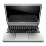 Lenovo IdeaPad U400s (59-316575)