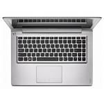 Lenovo IdeaPad U400s (59-316575)