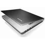 Lenovo IdeaPad U400s (59-316575)