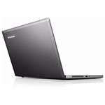 Lenovo IdeaPad U400s (59-316575)