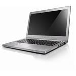 Lenovo IdeaPad U400s (59-316575)