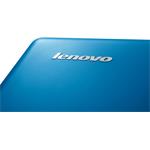 Lenovo IdeaPad U410 (59-336168)