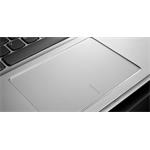 Lenovo IdeaPad U410 (59-350432)