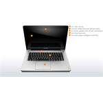 Lenovo IdeaPad U410 (59-350432)