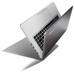 Lenovo IdeaPad U410 (59-350432)