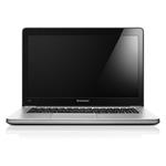 Lenovo IdeaPad U410 (59-350432)