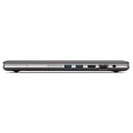 Lenovo IdeaPad U410 (59-350432)
