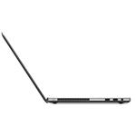 Lenovo IdeaPad U410 (59-350432)