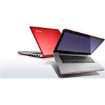 Lenovo IdeaPad U410 (59-367124)