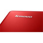 Lenovo IdeaPad U410 (59-367124)
