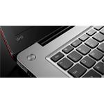 Lenovo IdeaPad U410 (59-367124)