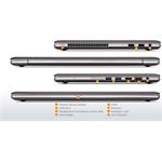 Lenovo IdeaPad U410 (59-367124)
