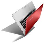 Lenovo IdeaPad U410 (59-367124)
