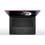 Lenovo IdeaPad U430p (59-390453) red