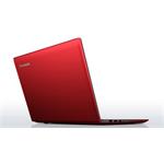 Lenovo IdeaPad U430p (59-412716) red