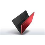 Lenovo IdeaPad U430p (59-412716) red