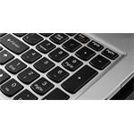 Lenovo IdeaPad U510 (59-356272) Optimus