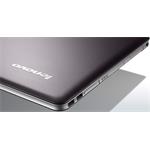 Lenovo IdeaPad U510 (59-356272) Optimus