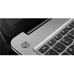 Lenovo IdeaPad U510 (59-356272) Optimus