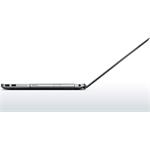 Lenovo IdeaPad U510 (59-356272) Optimus