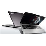 Lenovo IdeaPad U510 (59-356272) Optimus